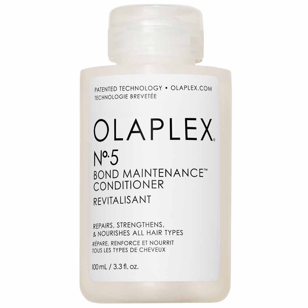 Olaplex N°5 Bond Acondicionador de Mantenimiento 100ml