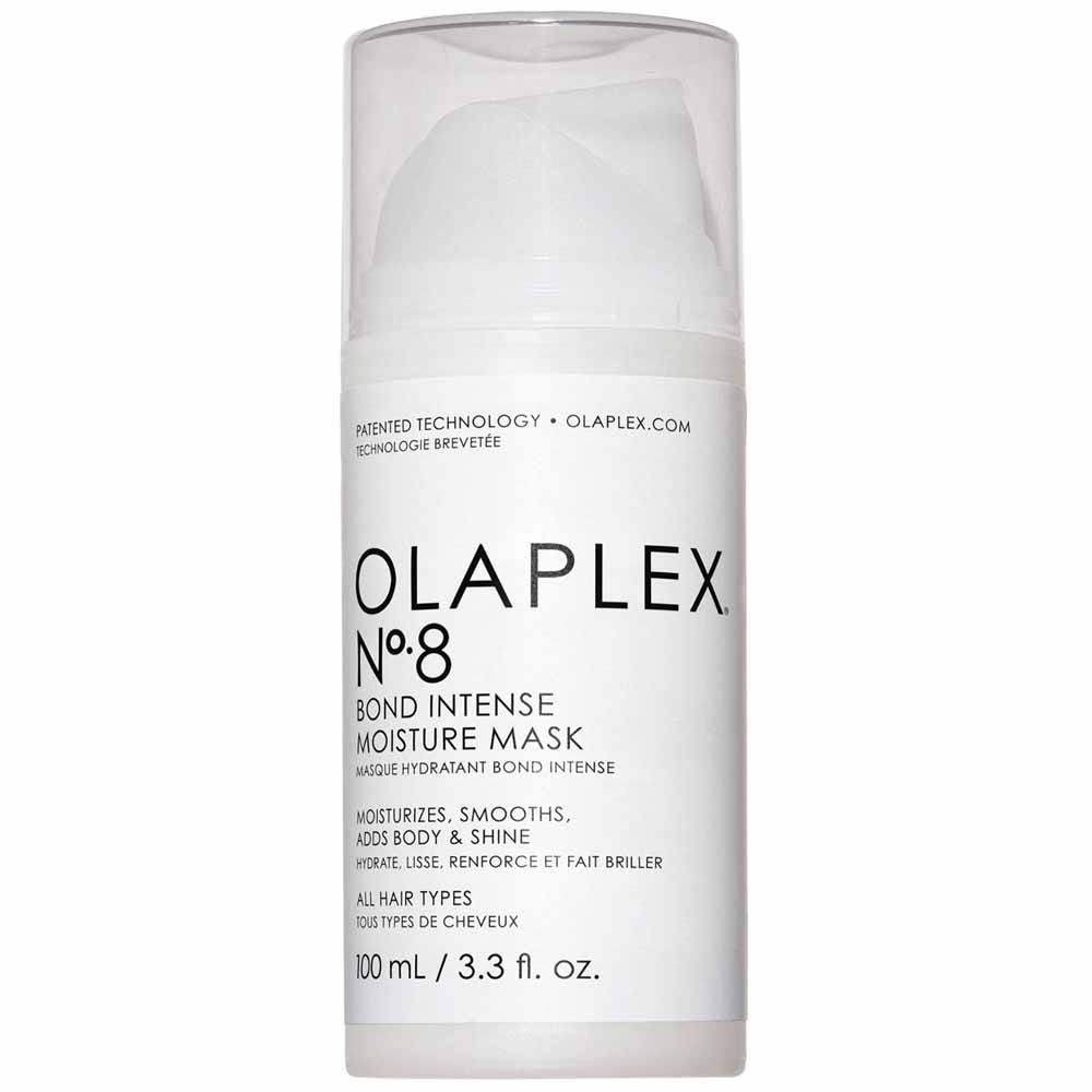 Olaplex N°8 MASCARILLA HIDRATANTE INTENSA 100 ml