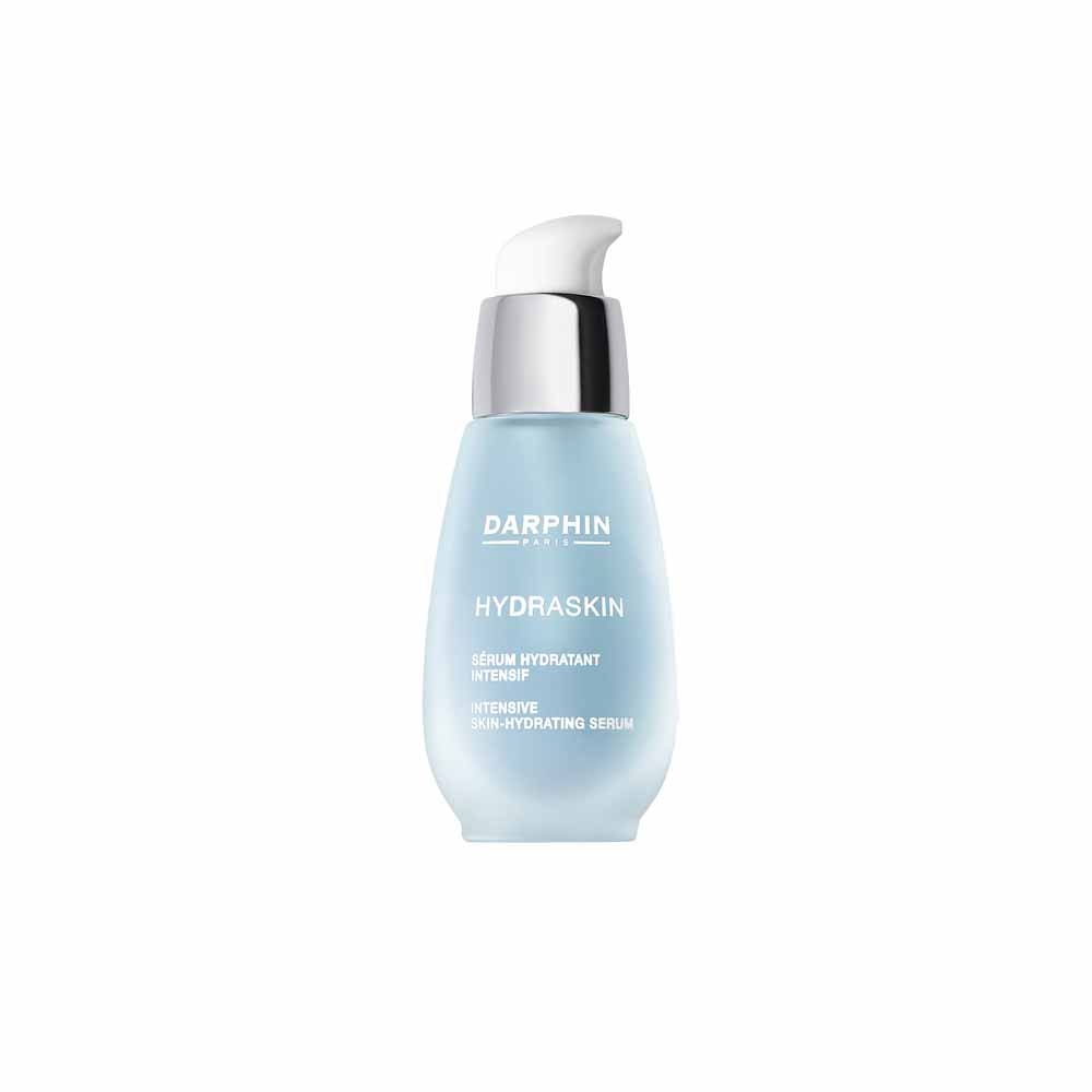 Darphin Hydraskin Sérum hidratante intensivo 30ml
