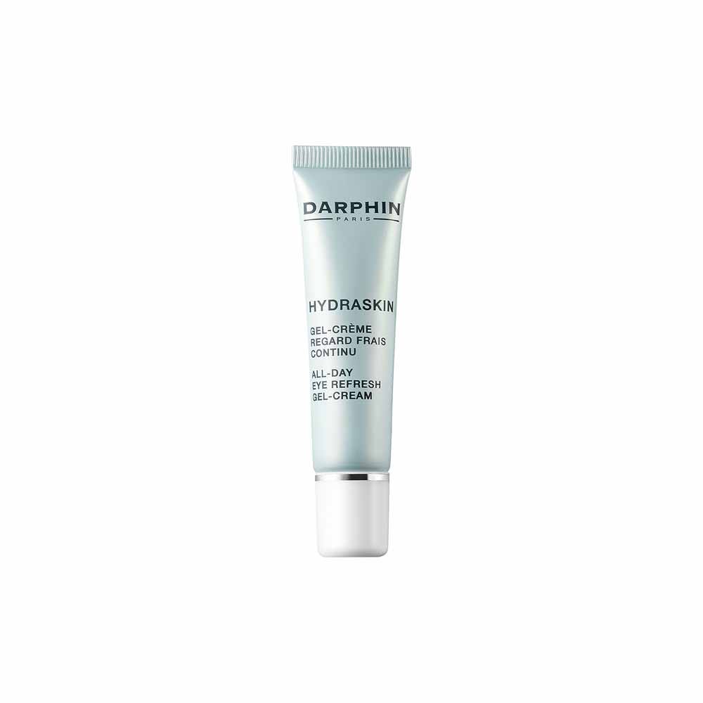 Darphin Hydraskin Gel-crema refrescante e hidratante contorno de ojos 15ml
