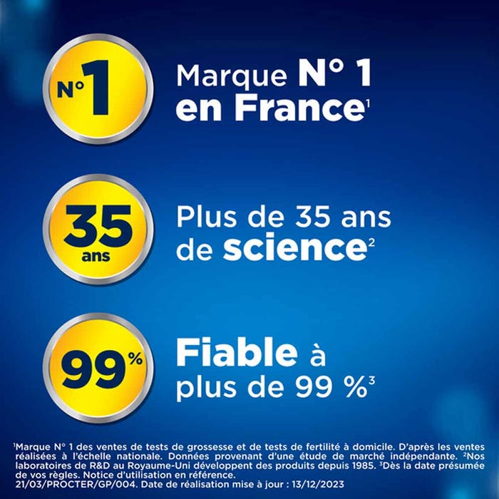 Saco Gestacional Ultrasonido A Los Cuantos Meses Se Puede Hacer