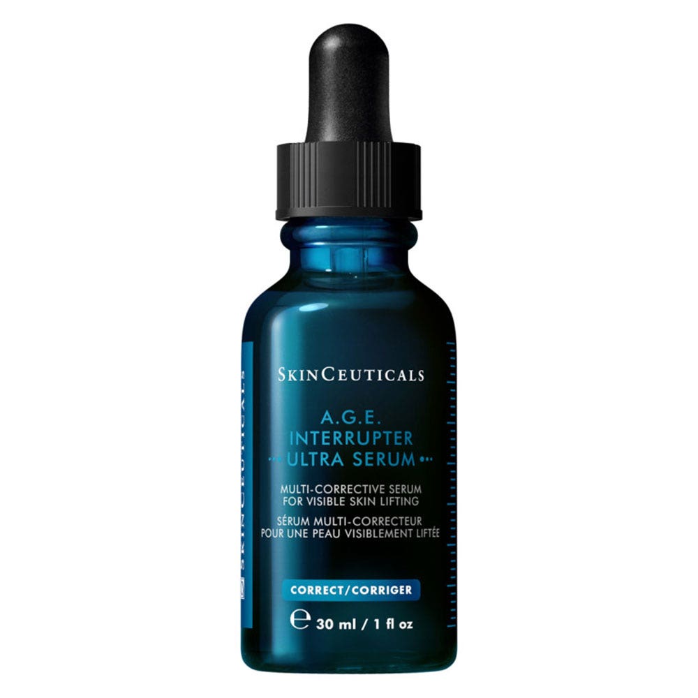 Skinceuticals A.G.E Interrupter Sérum multirreparador 30 ml