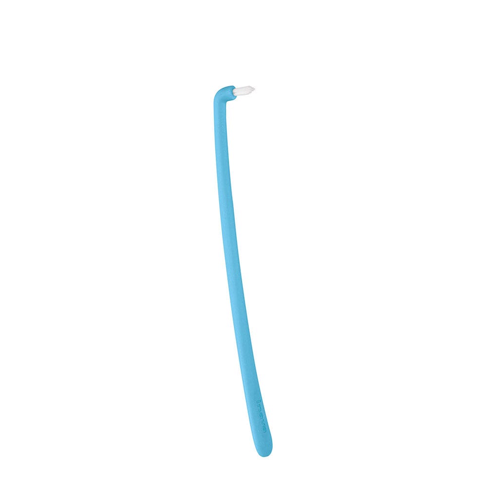 Inava Precibrush Cepillo de una pieza 0.070 x1