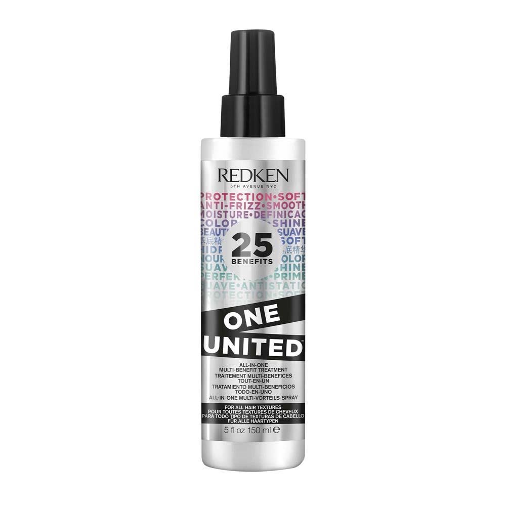 Redken Tratamiento Multibeneficio 150 ml