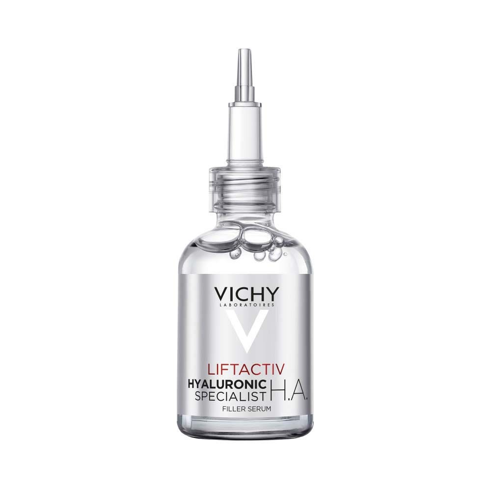 Vichy Liftactiv Supreme Sérum H.a Epidermic Filler 30 ml