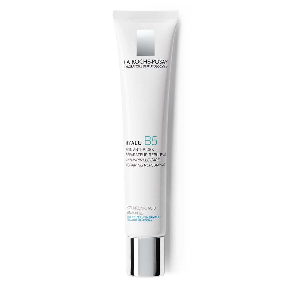 La Roche-Posay Hyalu B5 Crema antiarrugas con ácido hialurónico 40 ml
