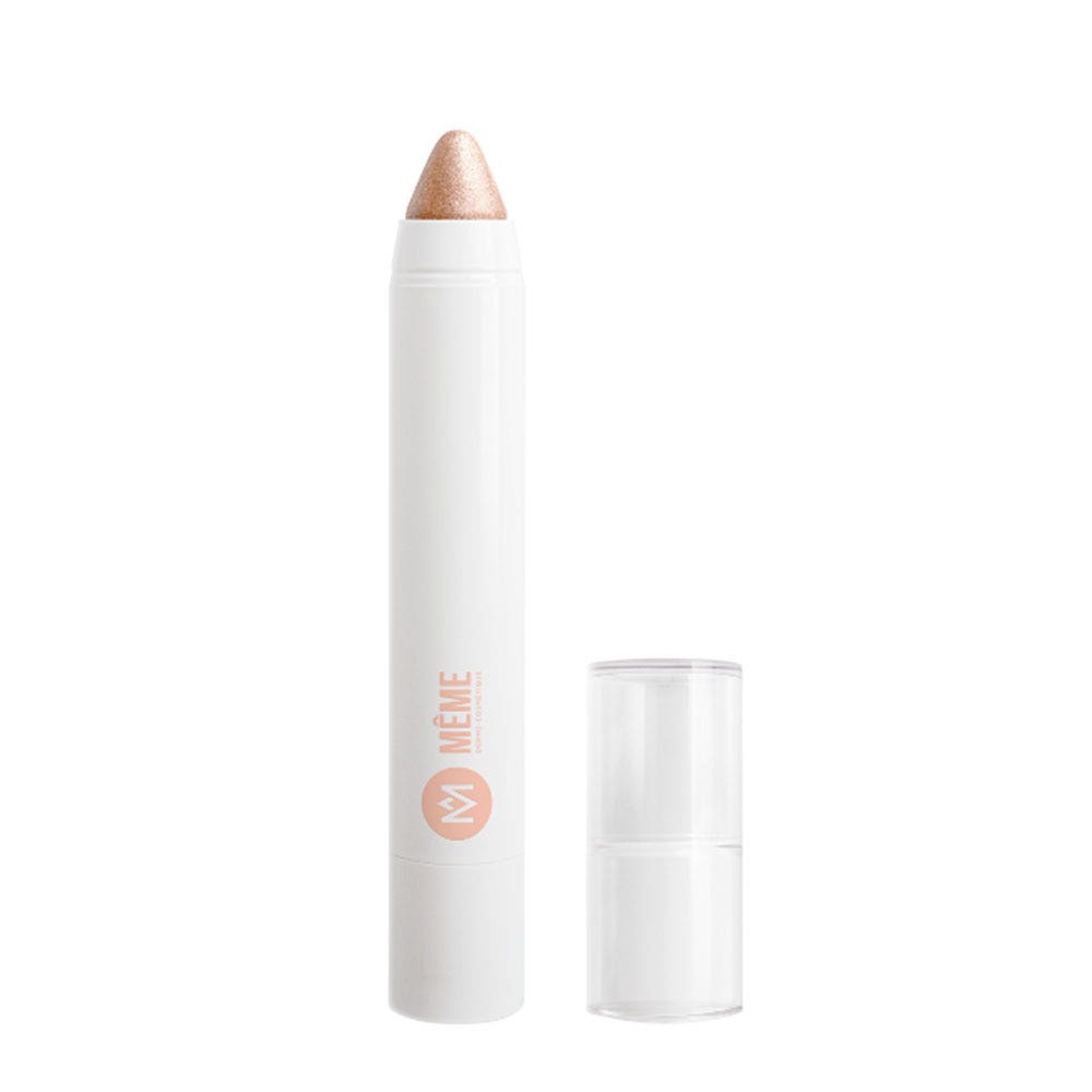 MÊME Sombra de ojos Golden Glow 3 ml