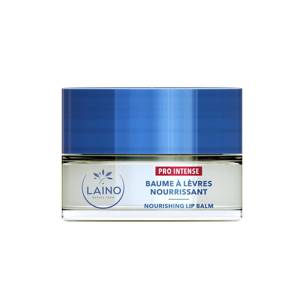 Laino Bálsamo labial nutritivo 14 ml