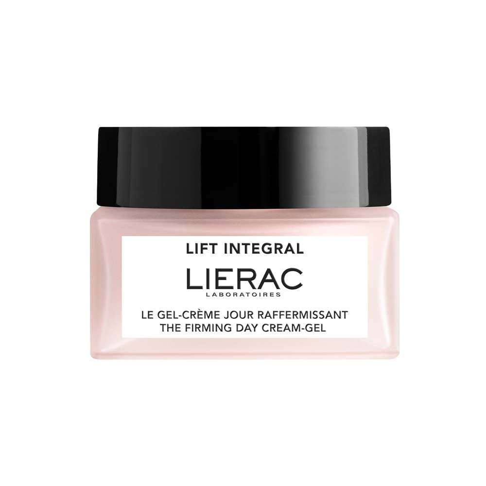 Lierac Lift Integral Gel-crema de día reafirmante 50 ml