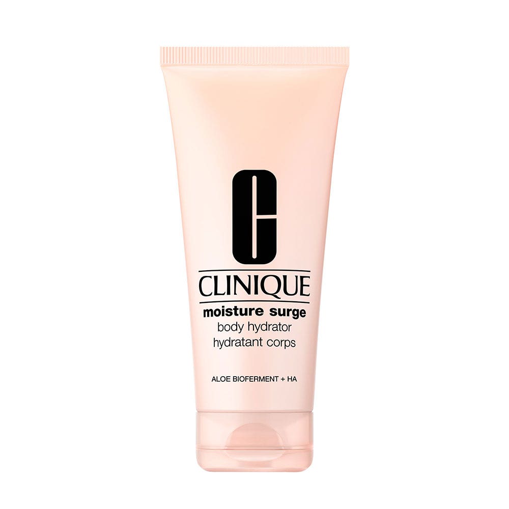 Clinique Moisture Surge(TM) Hidratante corporal 200 ml