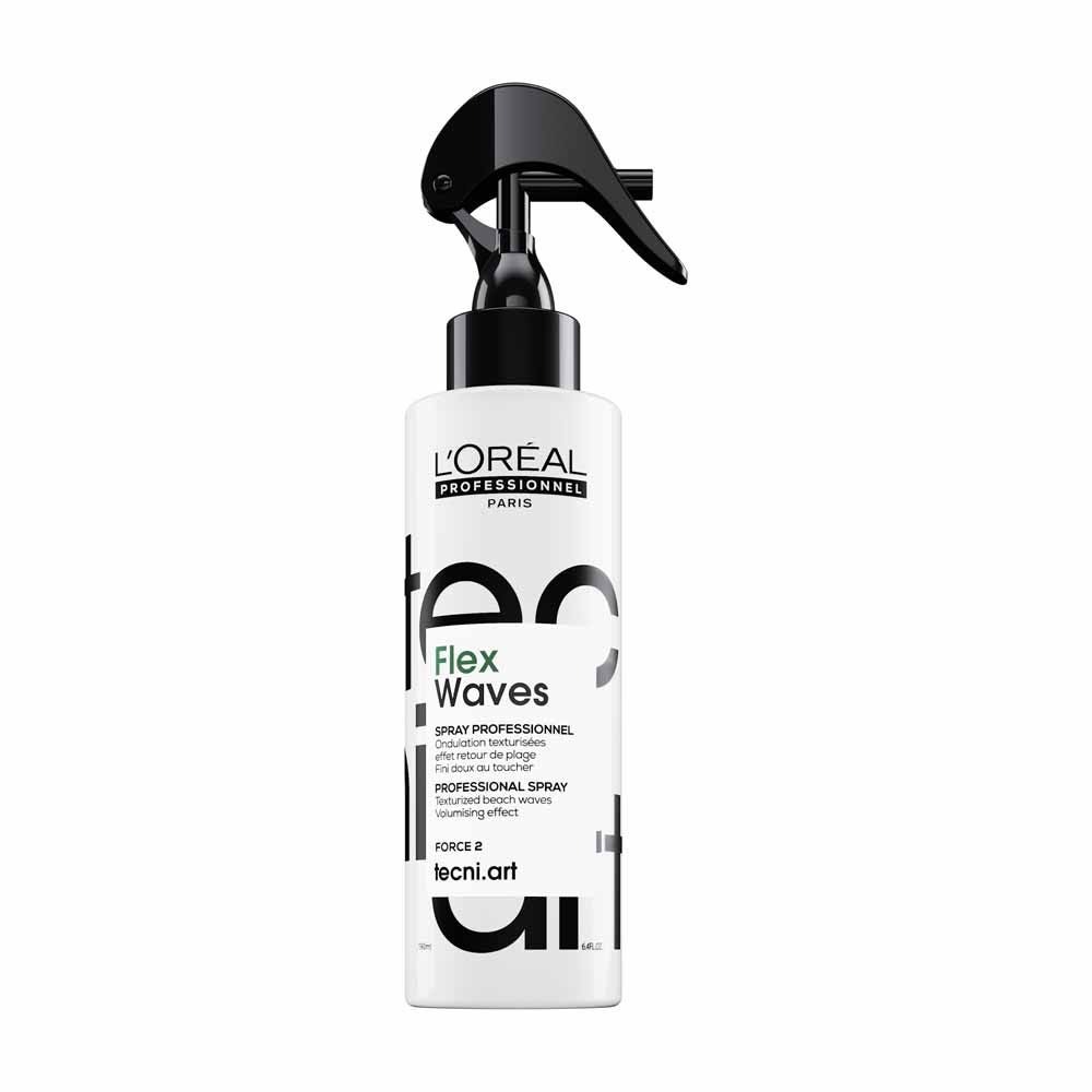 L'Oréal Professionnel Tecniart Spray ondulaciones texturizadas 190 ml