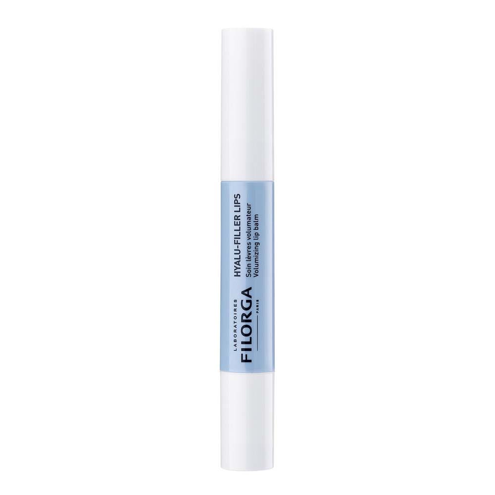 Filorga Hyalu-Filler Cuidado labial volumizador 4 g