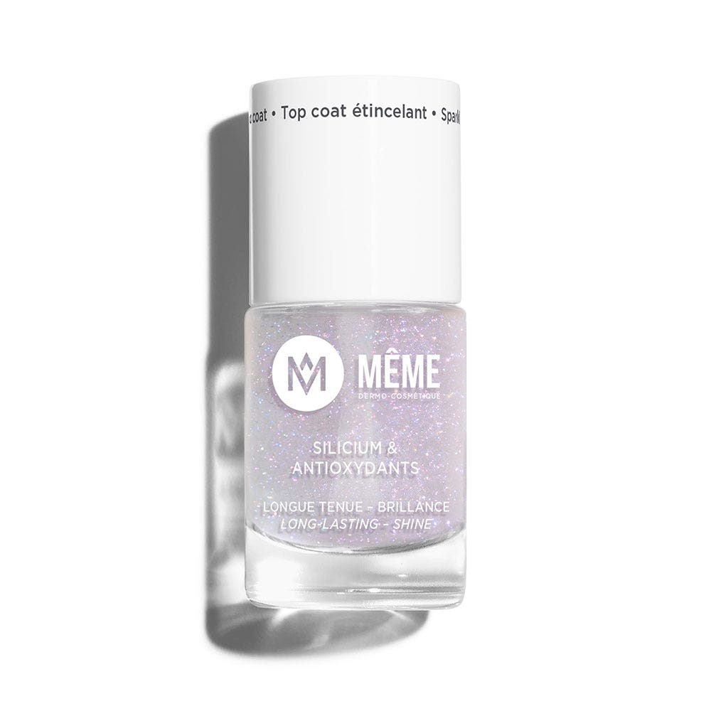 MÊME Esmalte brillante 10 ml