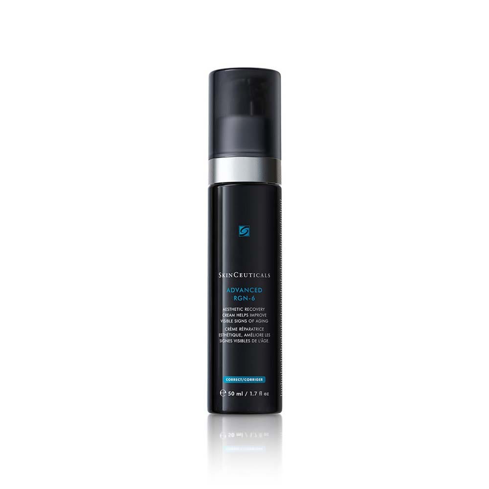 Skinceuticals Advanced RGN-6 Crema reparadora 50 ml