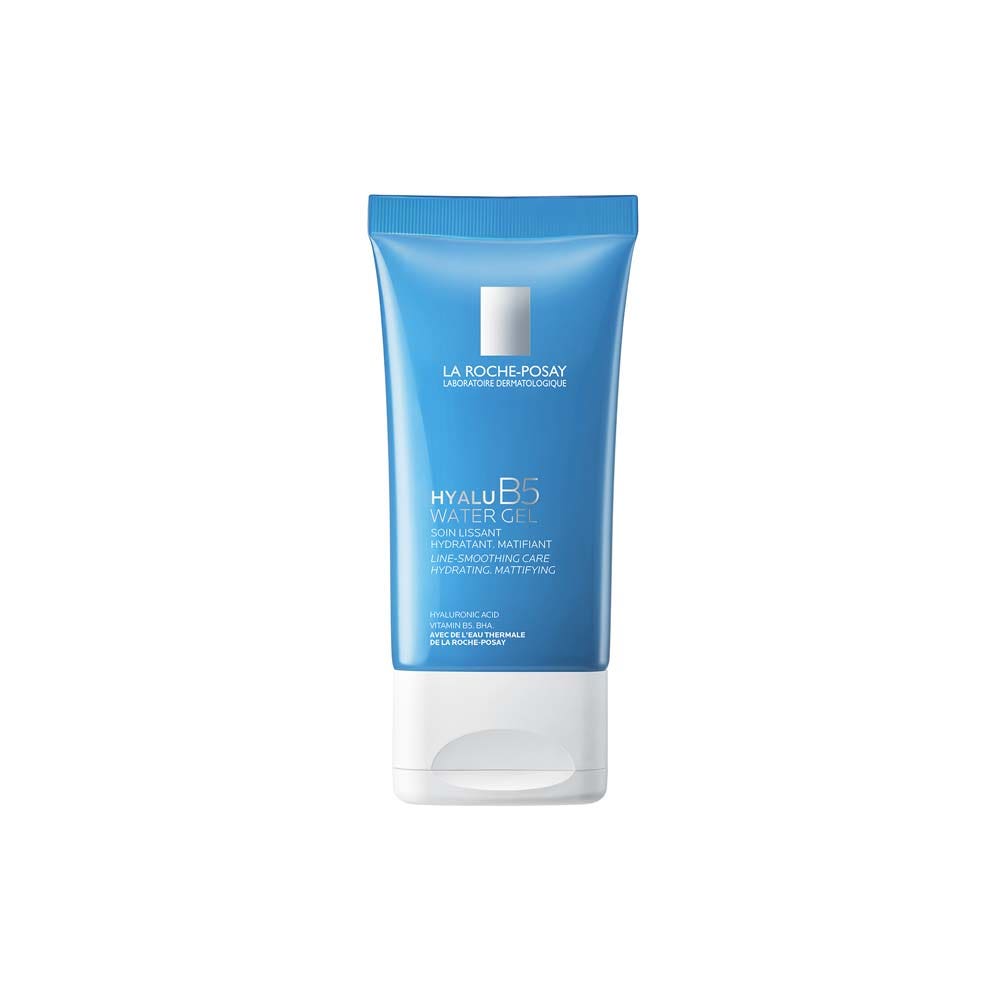 La Roche-Posay Hyalu B5 Line Smooting Cuidado Hidratante Matificante Todo tipo de pieles 40 ml