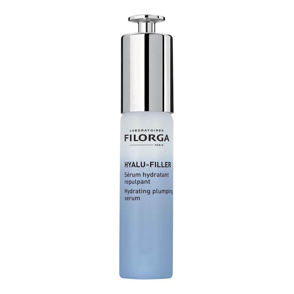 Filorga Hyalu-Filler Sérum hidratante rellenador antiedad 30 ml
