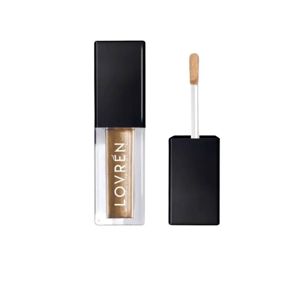 Lovren Sombra de ojos líquida 3 ml