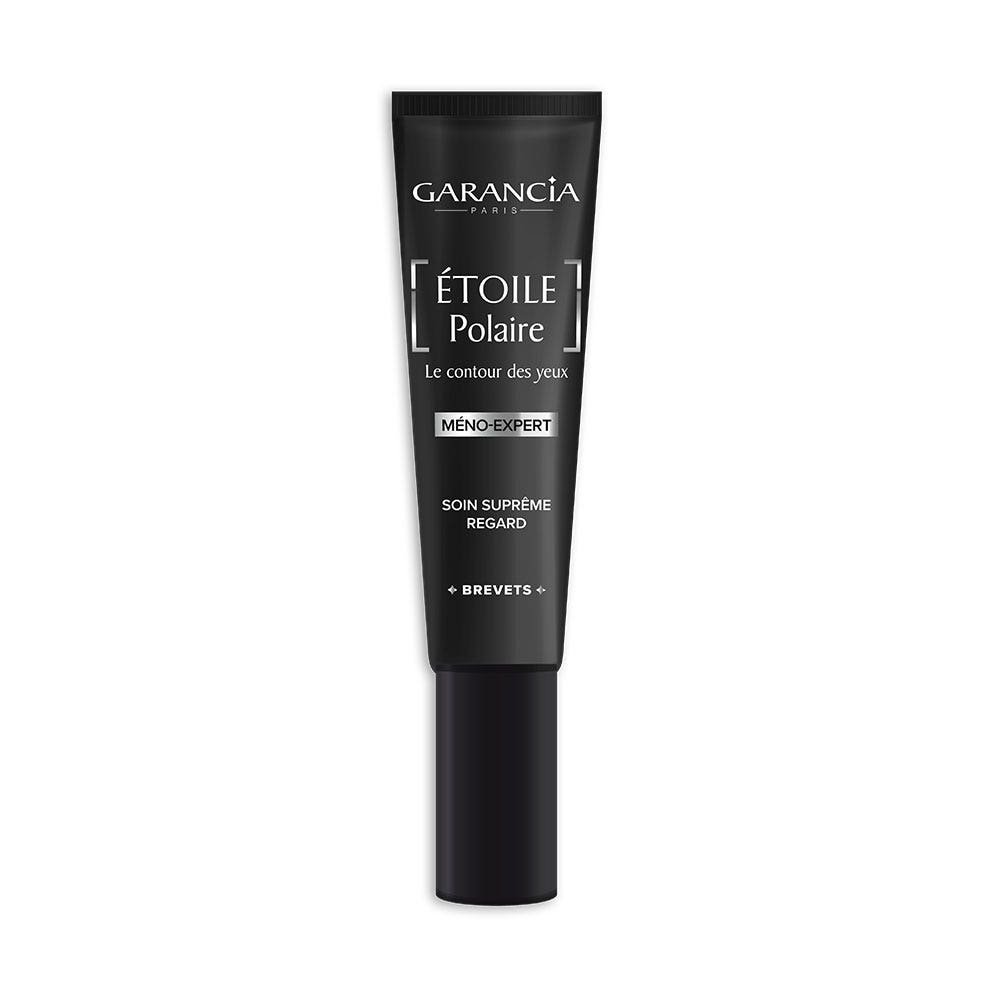 Garancia Étoile Polaire Contorno de ojos 10 ml