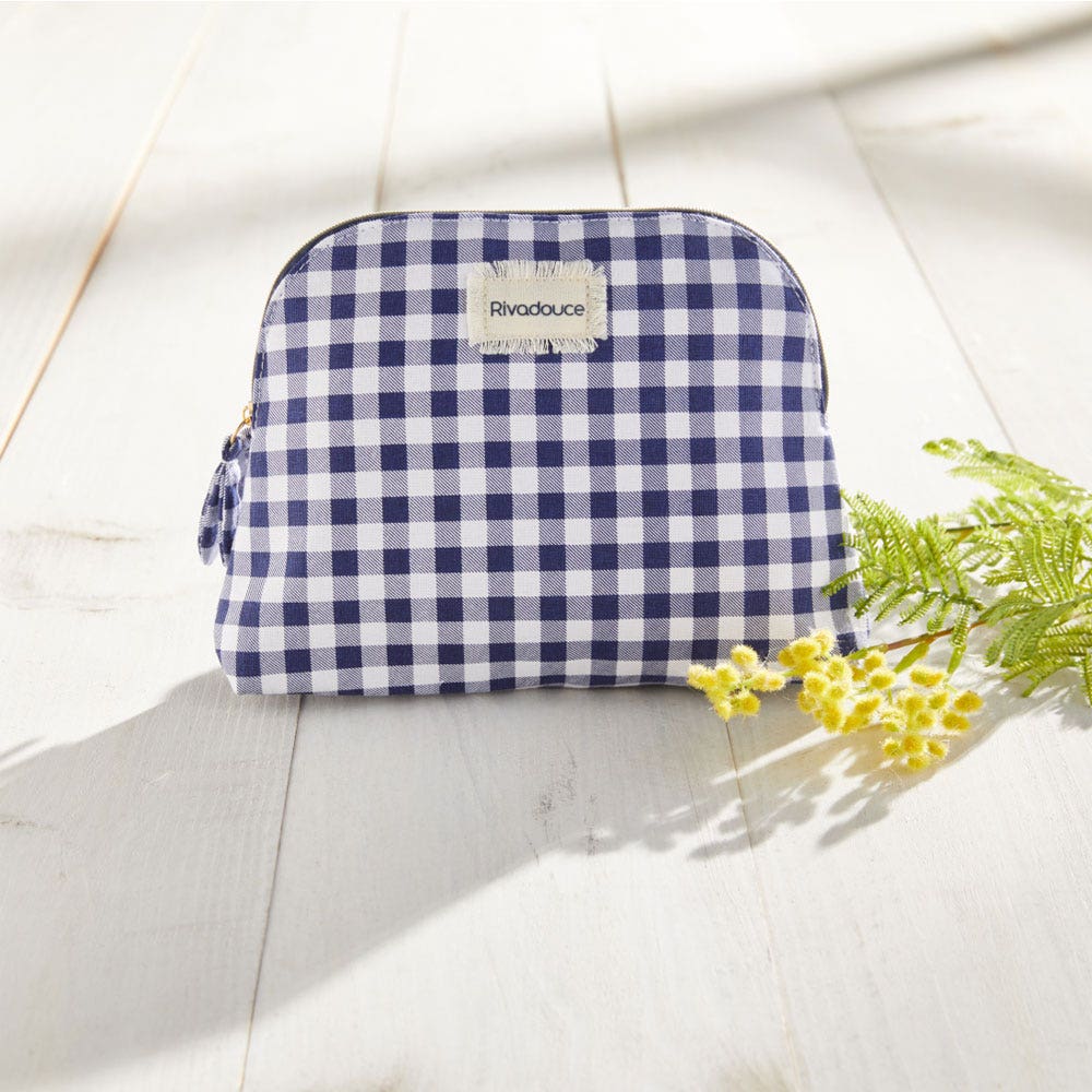 Rivadouce Les Essentiel de Bebe Bio Rivadouce Les Essentiel de Bebe Bio