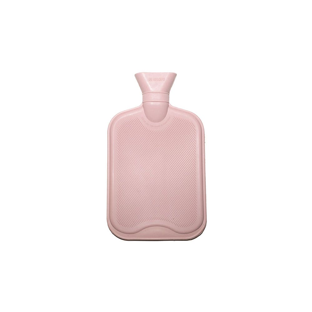 Ma Petite Bouillotte Clásica 2 l