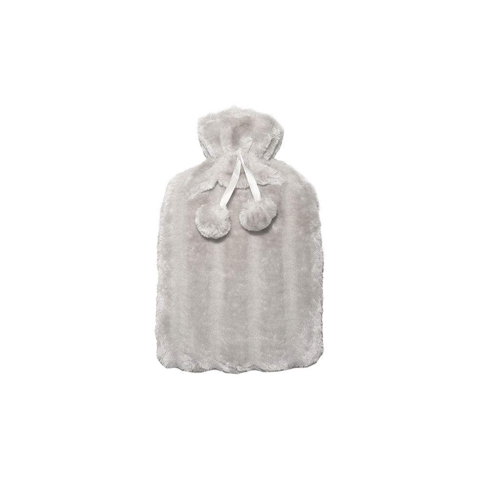 Ma Petite Bouillotte Clásico polar 2 l