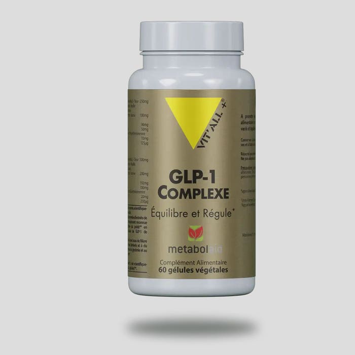 glp 1 long term use Exploring the Side Effects of GLP-1 Receptor Agonist: To Ensure Its Optimal Positioning glp 1 long term use Exploring the Side Effects of GLP-1 Receptor Agonist: To Ensure Its Optimal Positioning
