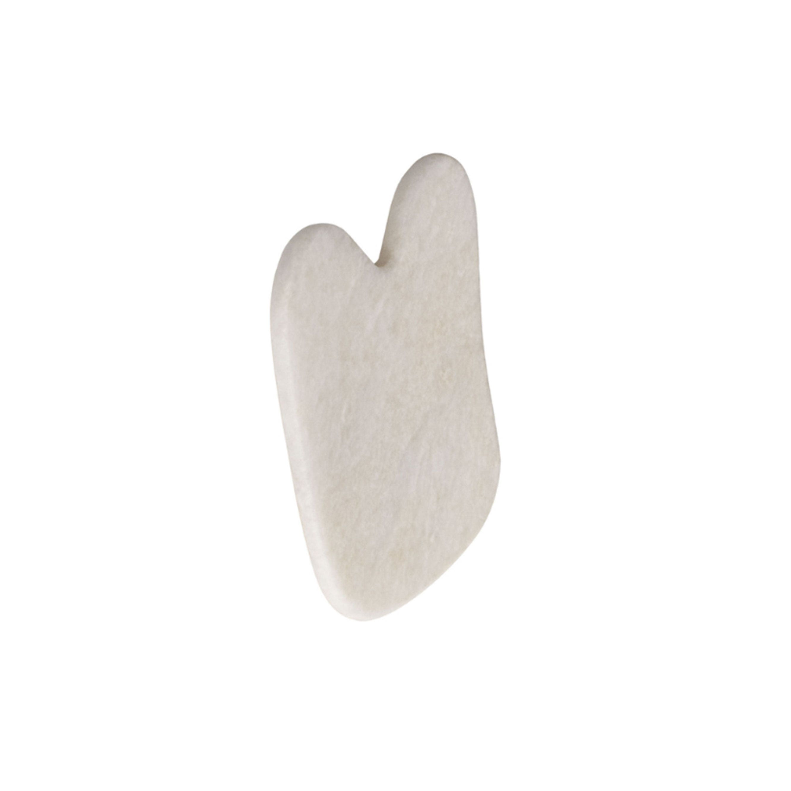 Cartel Gua Sha En Jade x1