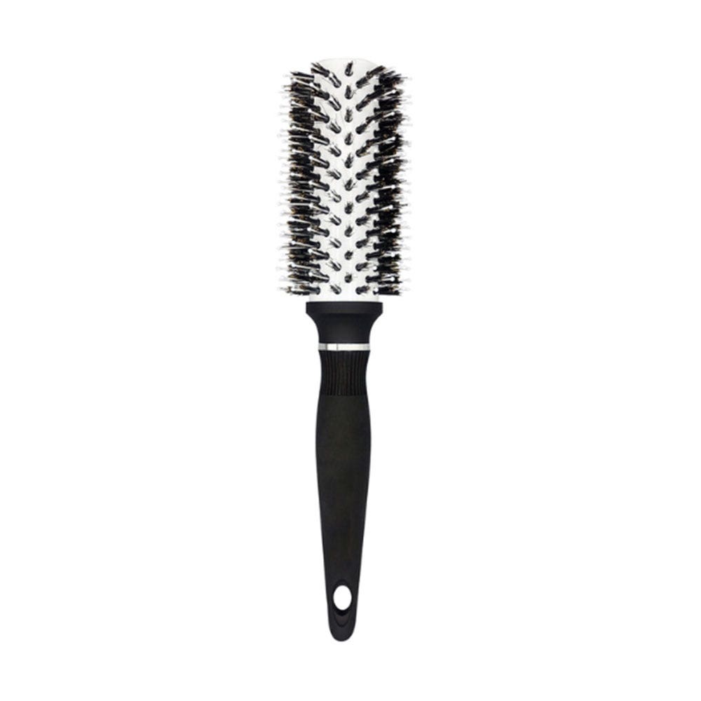 Cartel Cepillo de brushing diámetro 31 mm