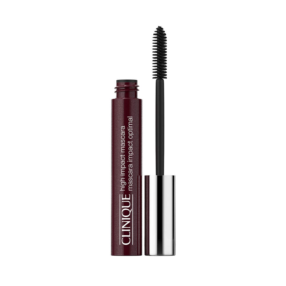 Clinique High Impact Máscara de pestañas Impact Optimal 7 ml