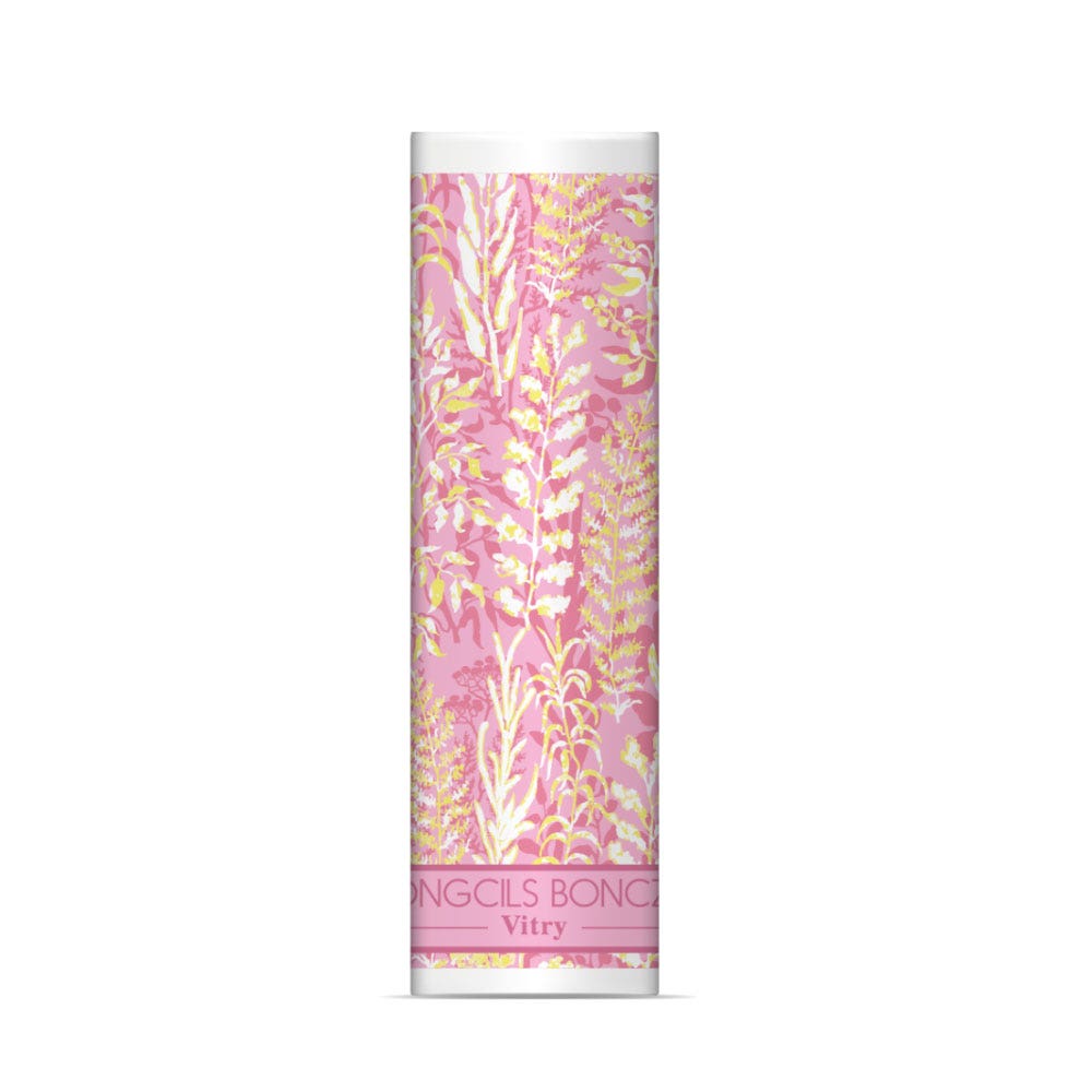 Vitry BB Lips pintalabios 1 unidad