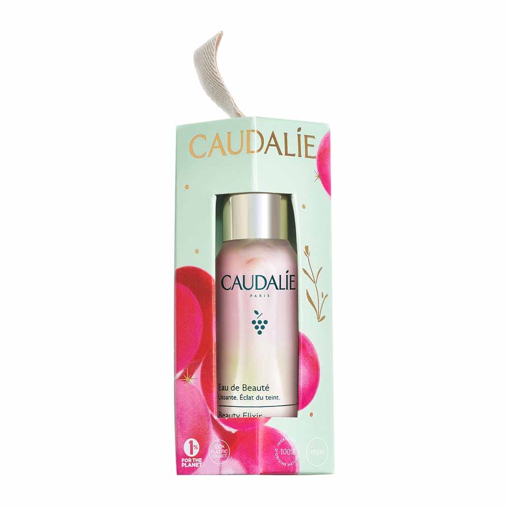 Caudalie Cofre de regalo Eau de Beauté