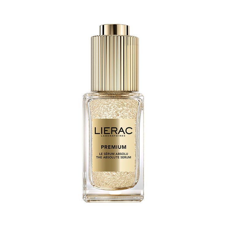 Lierac Premium Sérum absoluto antiedad 30 ml
