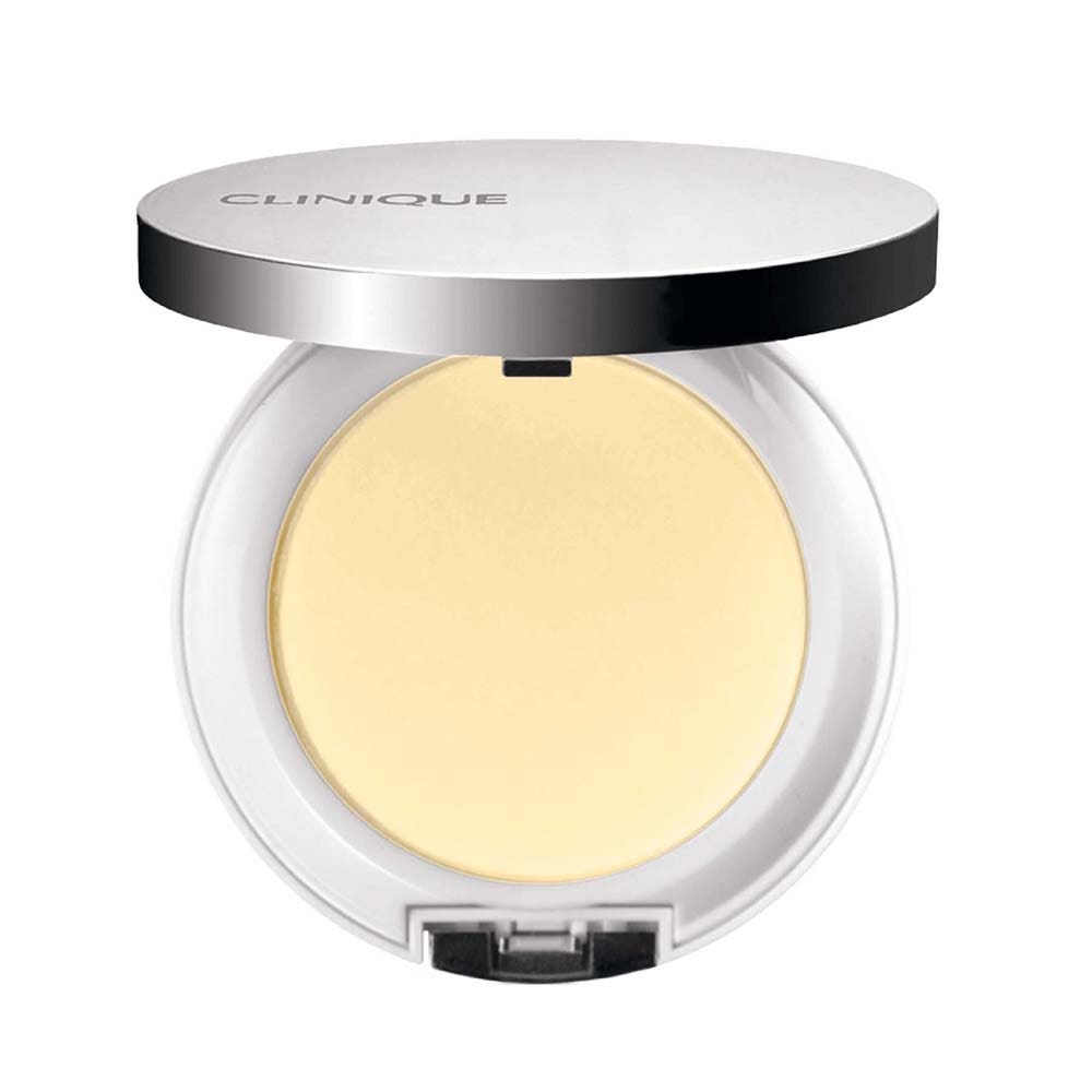 Clinique Redness Solutions Polvos minerales calmantes antirojeces 11.6G