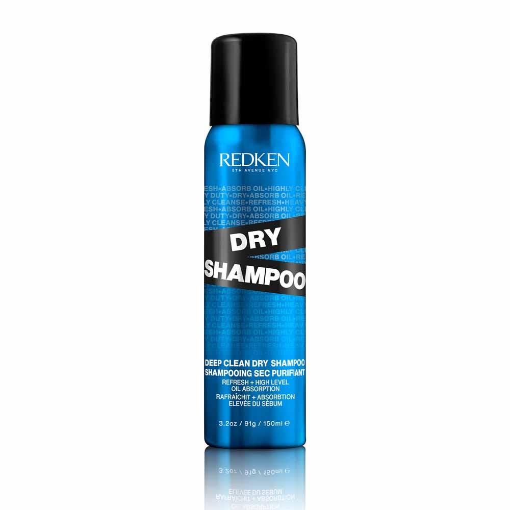 Redken Cera en spray 150 ml