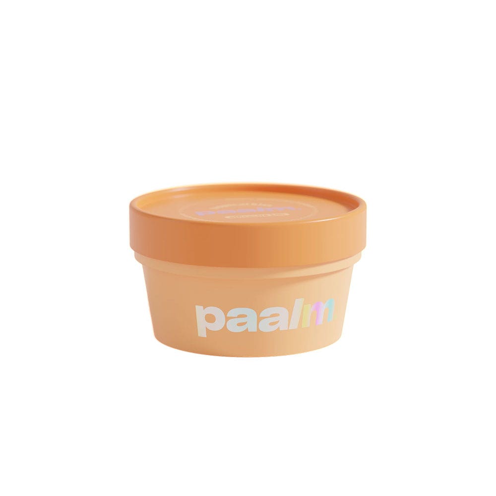 Paalm Cosmetics Desodorante Tropical Kiss 50 ml
