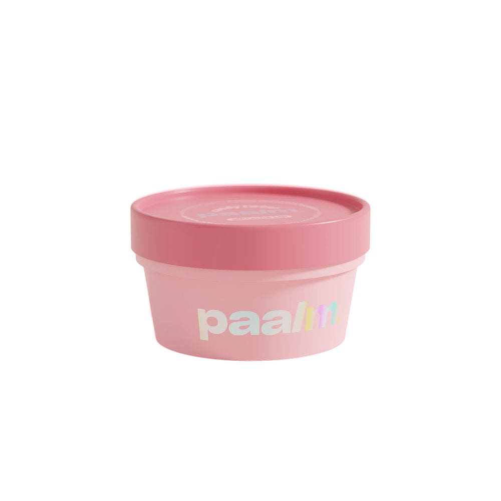 Paalm Cosmetics Desodorante Candy Sweet 50 ml