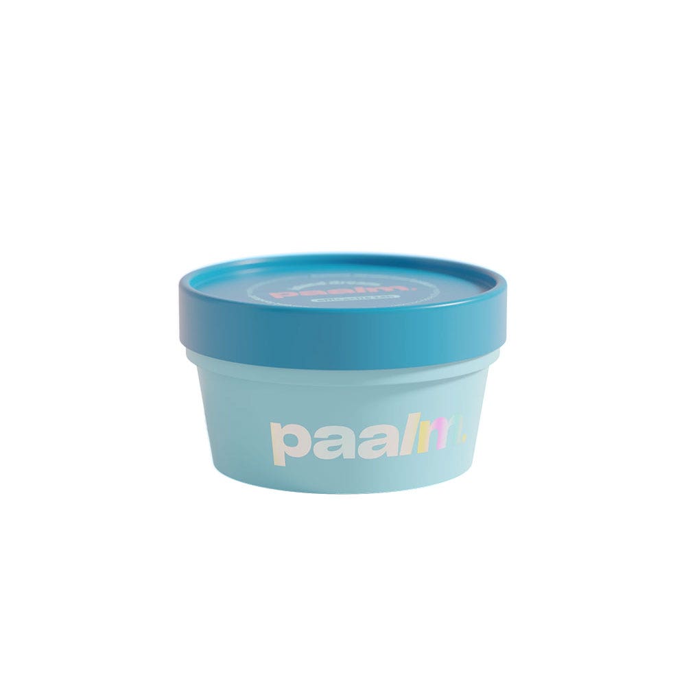 Paalm Cosmetics Desodorante Island Dream 50 ml