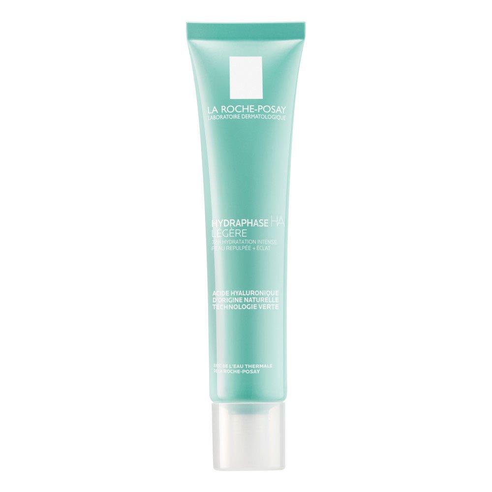 La Roche-Posay Hydraphase Crema hidratante HA ligera 40 ml