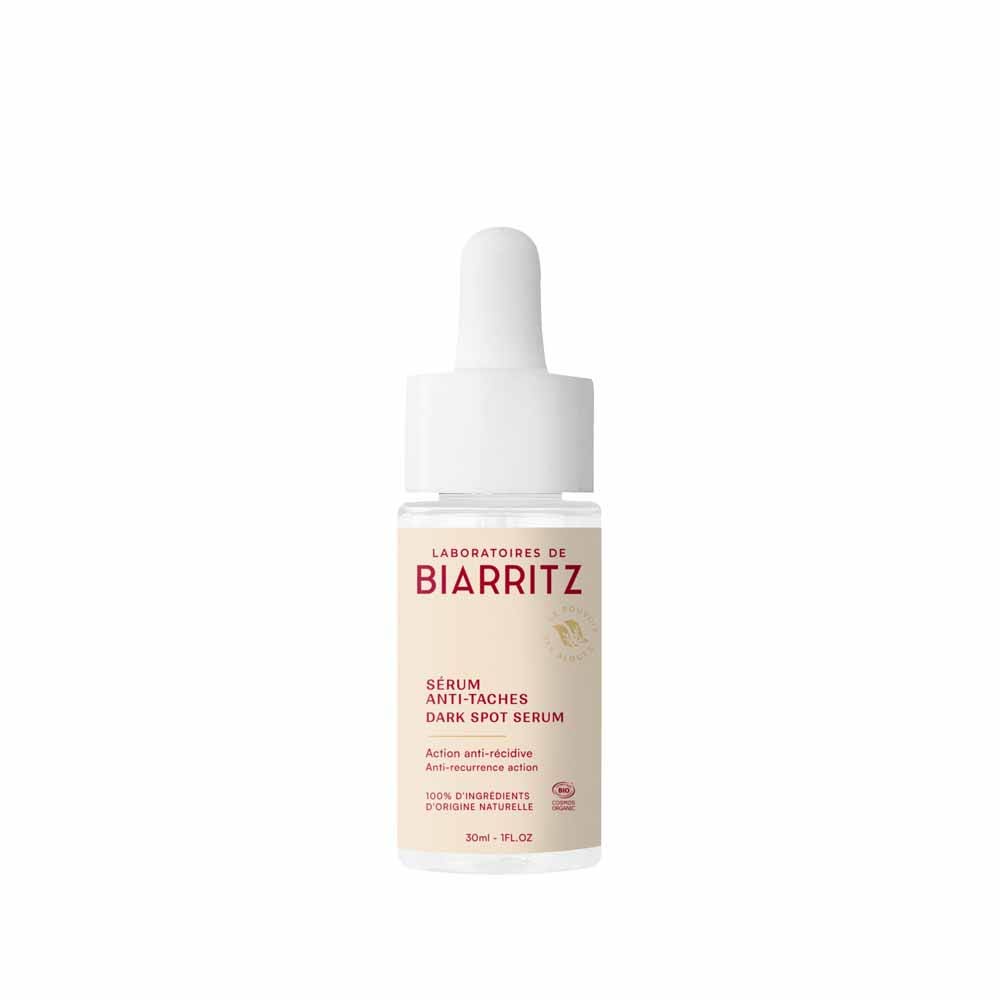 Laboratoires De Biarritz Suero Bio-Taches 30 ml