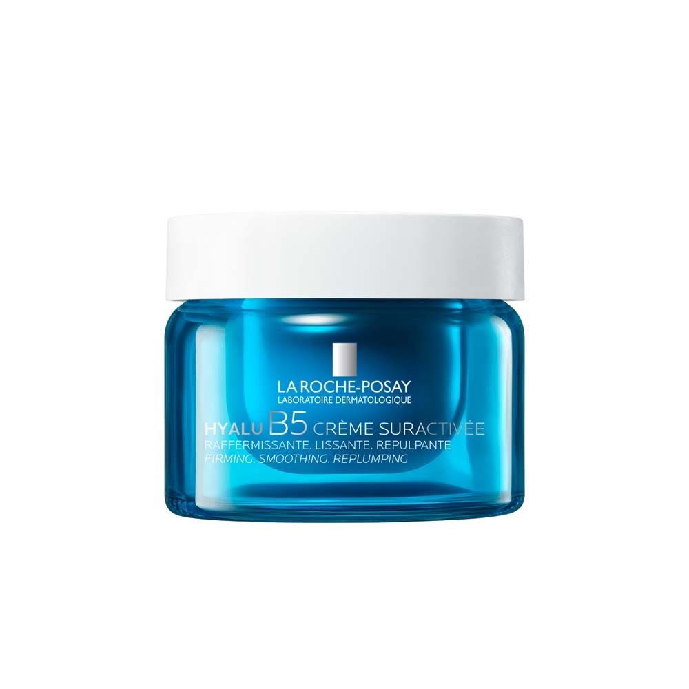La Roche-Posay Hyalu B5 Crema extra-reafirmante Todo tipo de pieles 50 ml