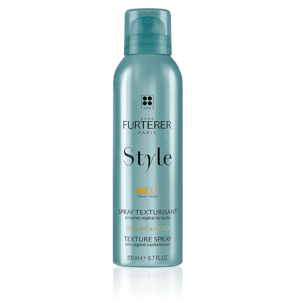 René Furterer Style Spray Texturizador 200ml