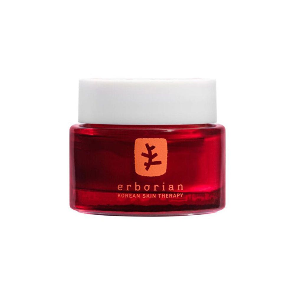 Erborian Skin Therapy Crema de ojos multiperfeccionadora 15 ml