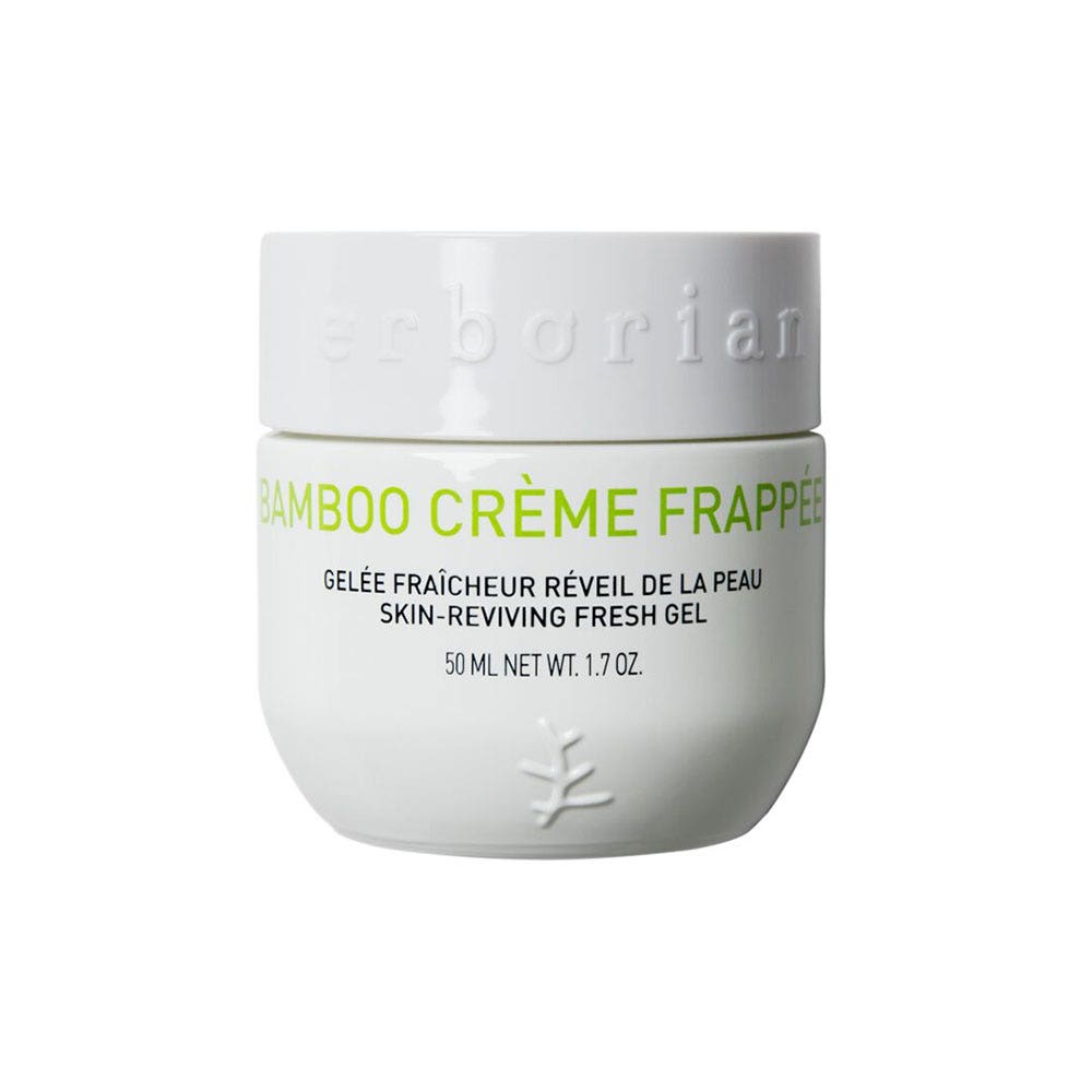 Erborian Bambú Crema Frappee 50ml