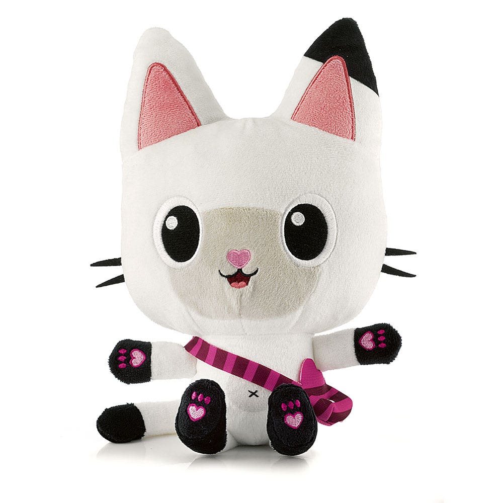 Biosynex Universal Bouillote de peluche desde nacimiento