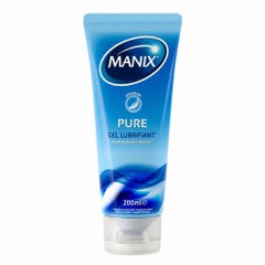 Lubricantes ntimos: Placer y comodidad en tus relaciones - Easypara Lubricantes ntimos: Placer y comodidad en tus relaciones - Easypara