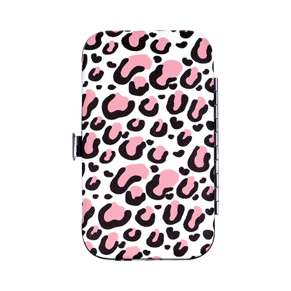 Le Comptoir Des Tendances Set de manicura x1