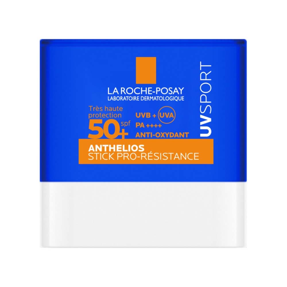 La Roche-Posay Anthelios Stick solar sport SPF50+ 10 g