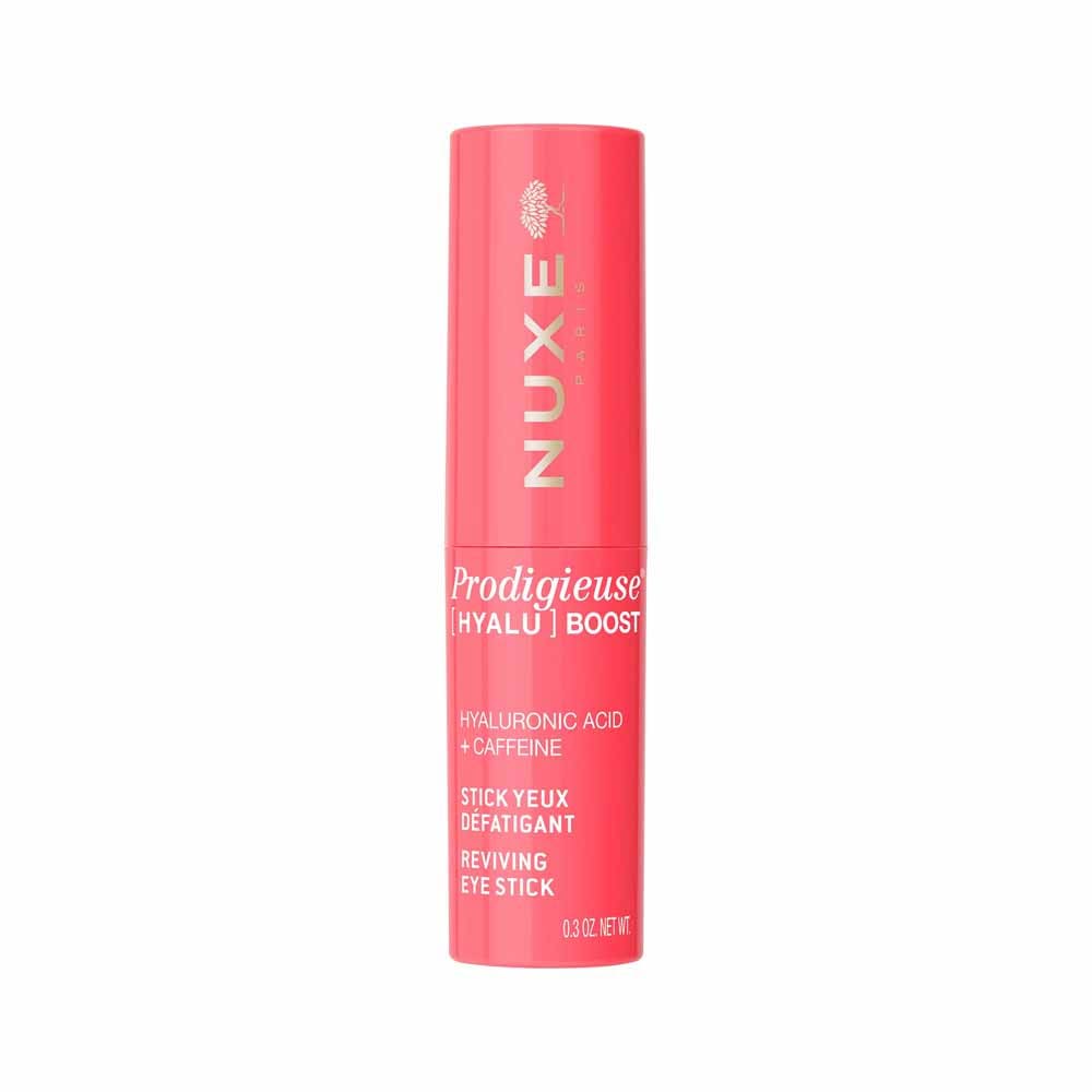 Nuxe Prodigieuse Hyalu Boost Stick ojos desfatigante 8 g