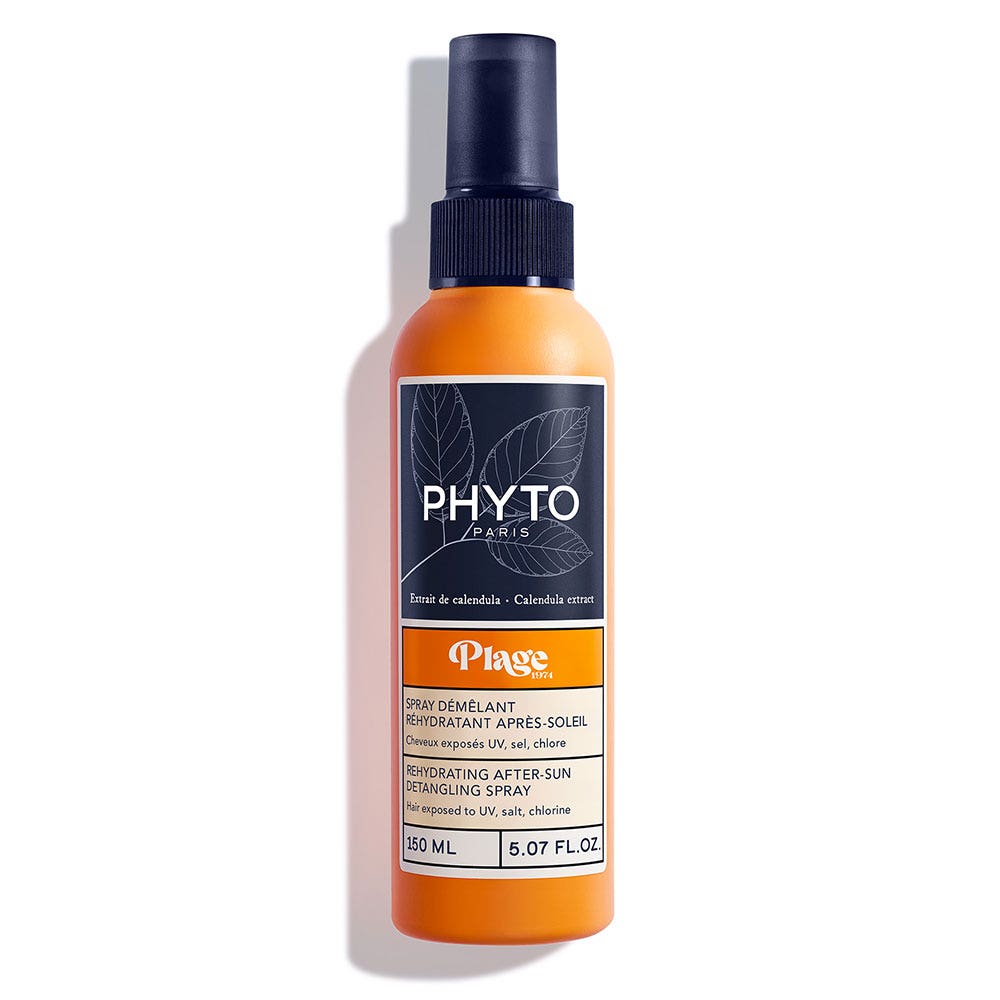 Phyto Paris Playa Spray desenredante 150 ml