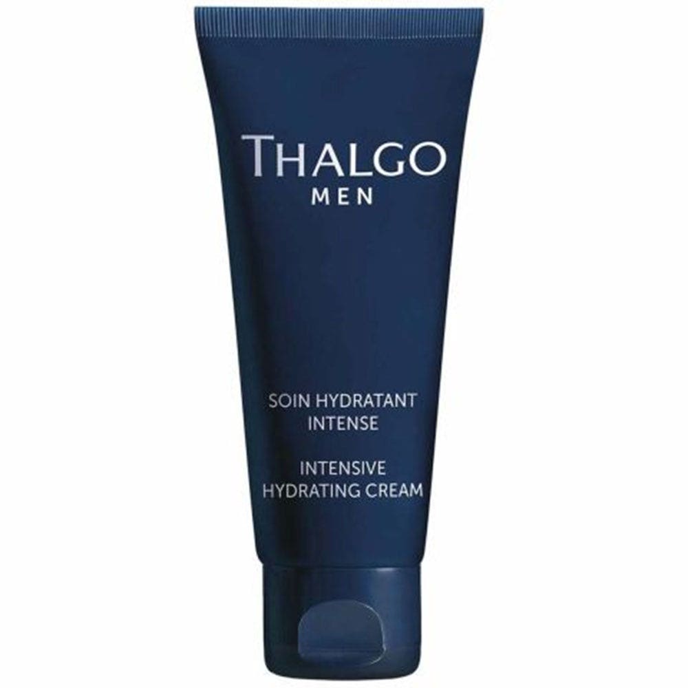 Thalgo Men Cuidado hidratante intenso rostro 50 ml